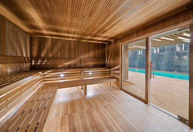 1518 Rue Sherbrooke O. #612  Montréal (Ville-Marie) (Montréal)