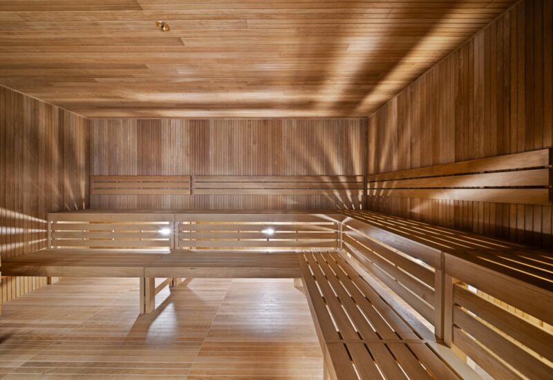 1518 Rue Sherbrooke O. #612  Montréal (Ville-Marie) (Montréal)