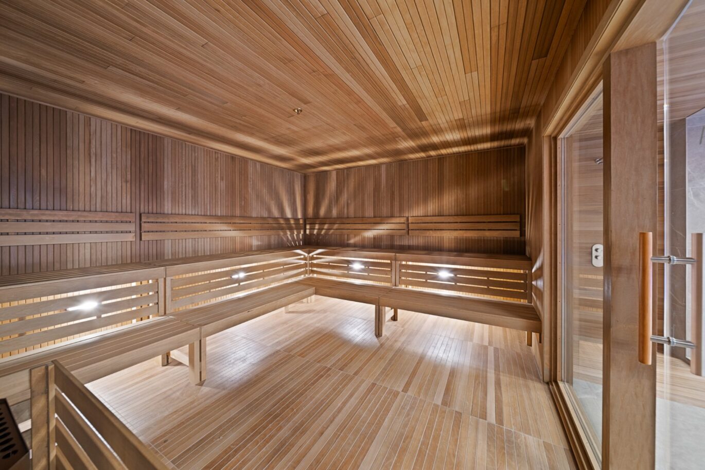 1518 Rue Sherbrooke O. #612  Montréal (Ville-Marie) (Montréal)