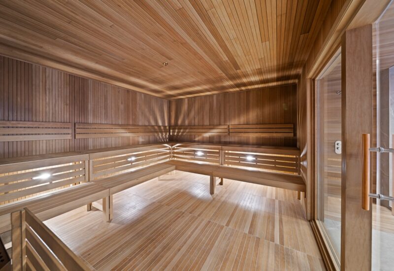 1518 Rue Sherbrooke O. #612  Montréal (Ville-Marie) (Montréal)