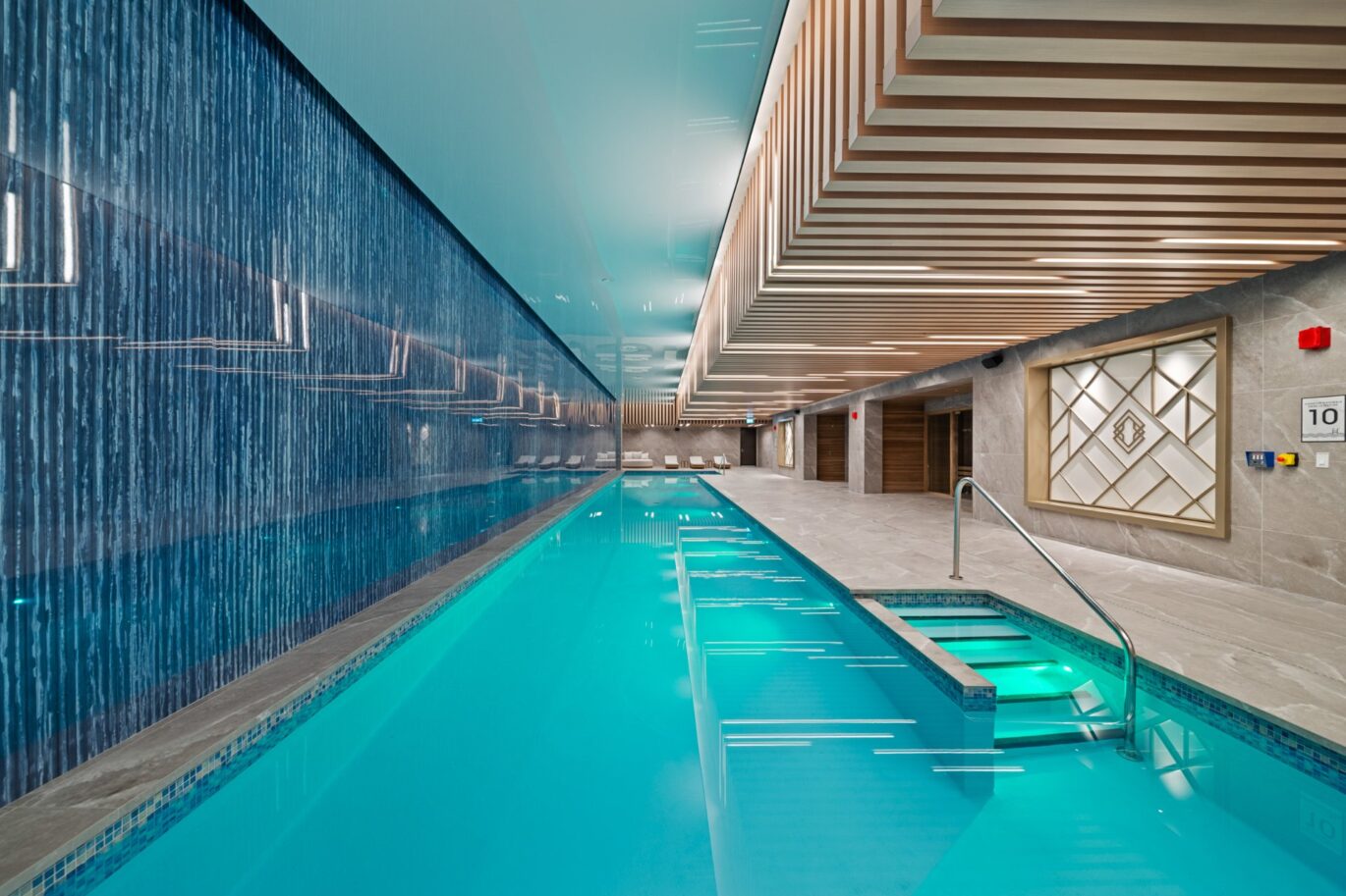 1518 Rue Sherbrooke O. #612  Montréal (Ville-Marie) (Montréal)