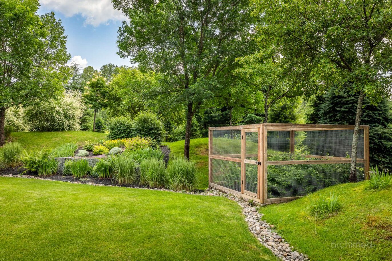 740 Allée Royale  Mont-Tremblant (Laurentides)