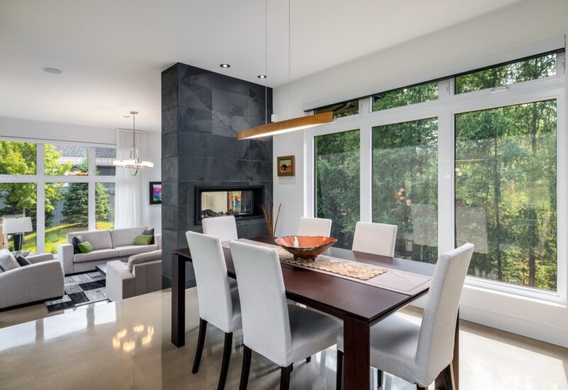 740 Allée Royale  Mont-Tremblant (Laurentides)