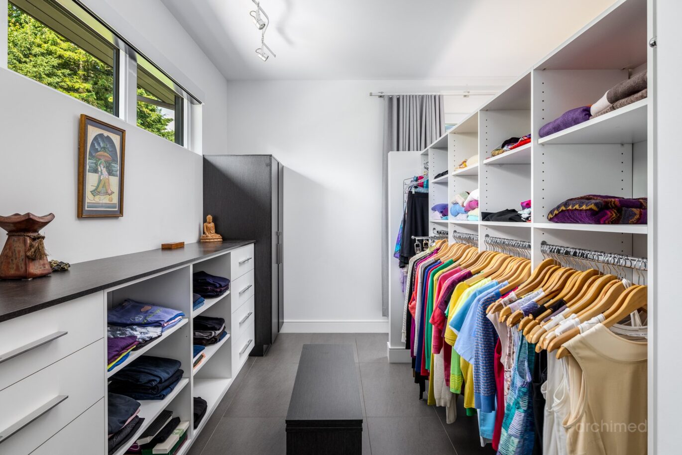 740 Allée Royale  Mont-Tremblant (Laurentides)