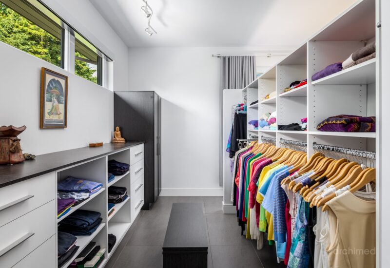 740 Allée Royale  Mont-Tremblant (Laurentides)