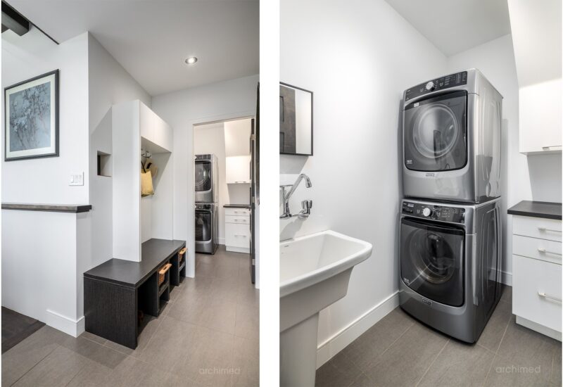 740 Allée Royale  Mont-Tremblant (Laurentides)