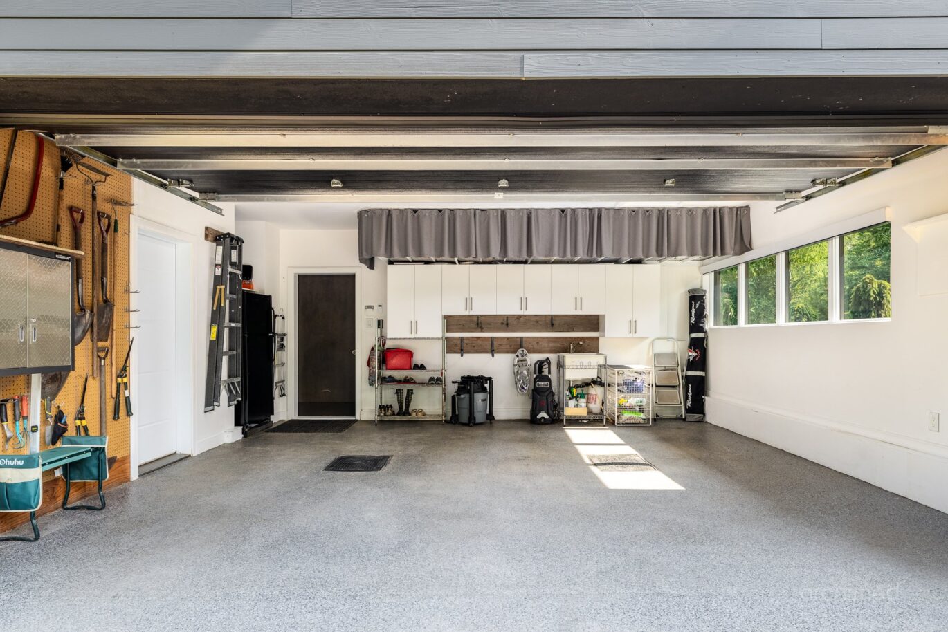 740 Allée Royale  Mont-Tremblant (Laurentides)