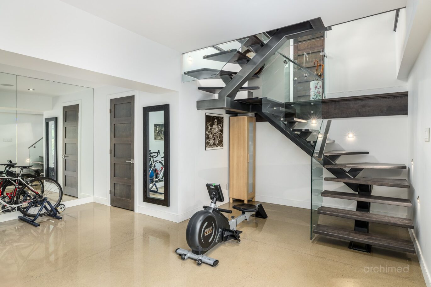 740 Allée Royale  Mont-Tremblant (Laurentides)