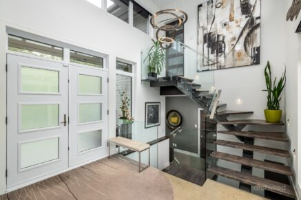 740 Allée Royale  Mont-Tremblant (Laurentides)