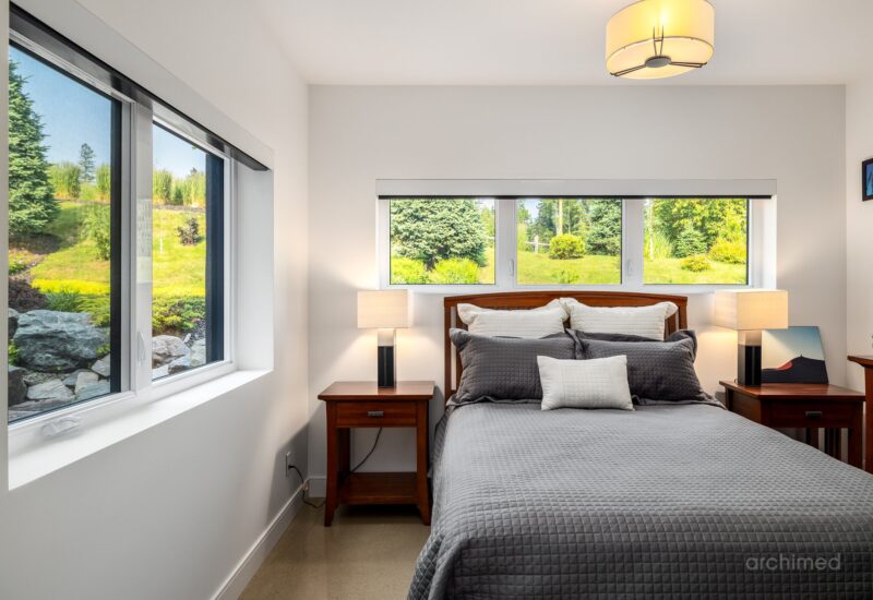 740 Allée Royale  Mont-Tremblant (Laurentides)