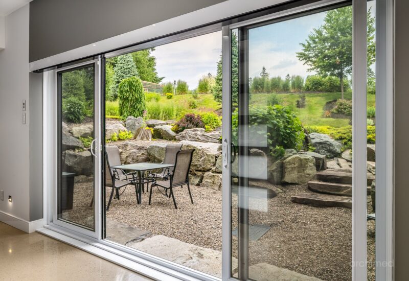 740 Allée Royale  Mont-Tremblant (Laurentides)