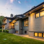 740 Allée Royale  Mont-Tremblant (Laurentides)