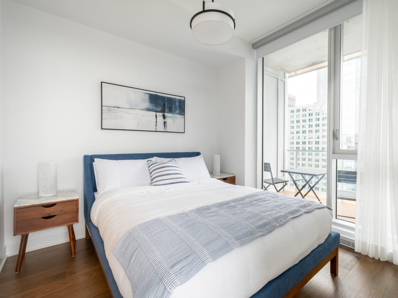 1020 Rue de la Montagne #3605  Montréal (Ville-Marie) (Montréal)