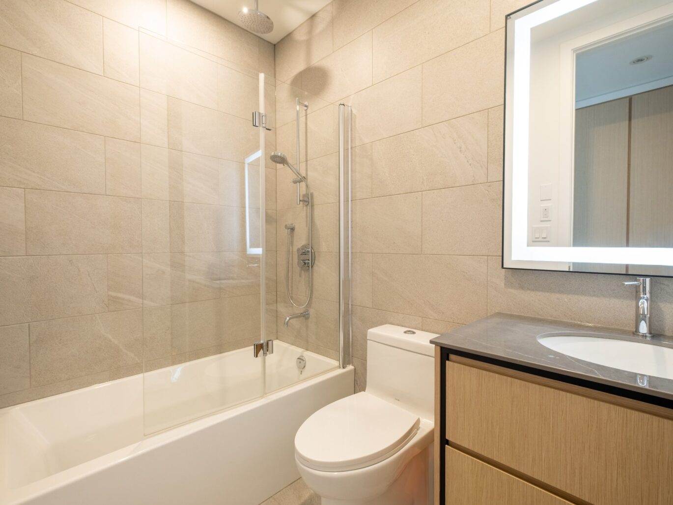 1020 Rue de la Montagne #3605  Montréal (Ville-Marie) (Montréal)