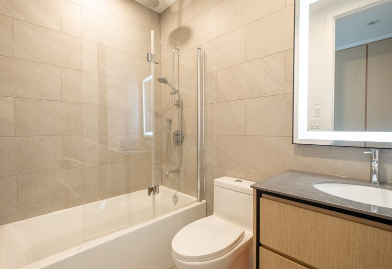 1020 Rue de la Montagne #3605  Montréal (Ville-Marie) (Montréal)