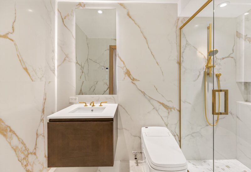 3458 Av. du Musée #102  Montréal (Ville-Marie) (Montréal)