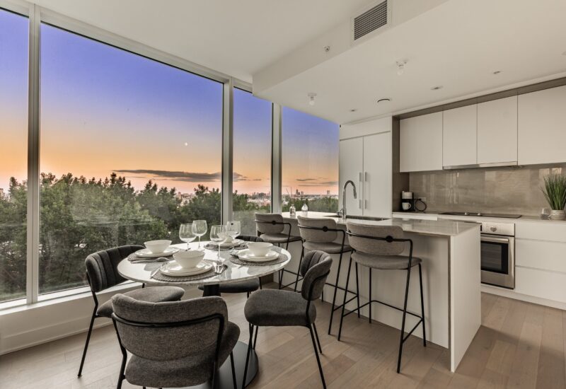 1020 Rue de la Montagne #905  Montréal (Ville-Marie) (Montréal)