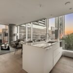 1020 Rue de la Montagne #905  Montréal (Ville-Marie) (Montréal)