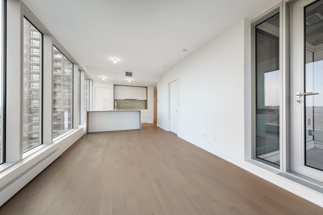 1020 Rue de la Montagne #905  Montréal (Ville-Marie) (Montréal)