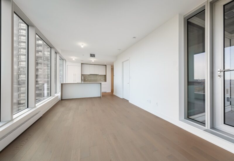 1020 Rue de la Montagne #905  Montréal (Ville-Marie) (Montréal)