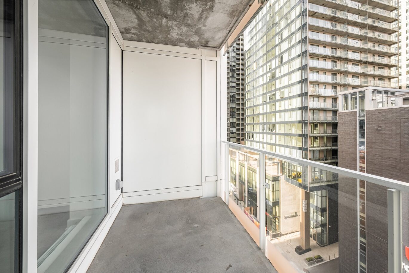 1020 Rue de la Montagne #905  Montréal (Ville-Marie) (Montréal)