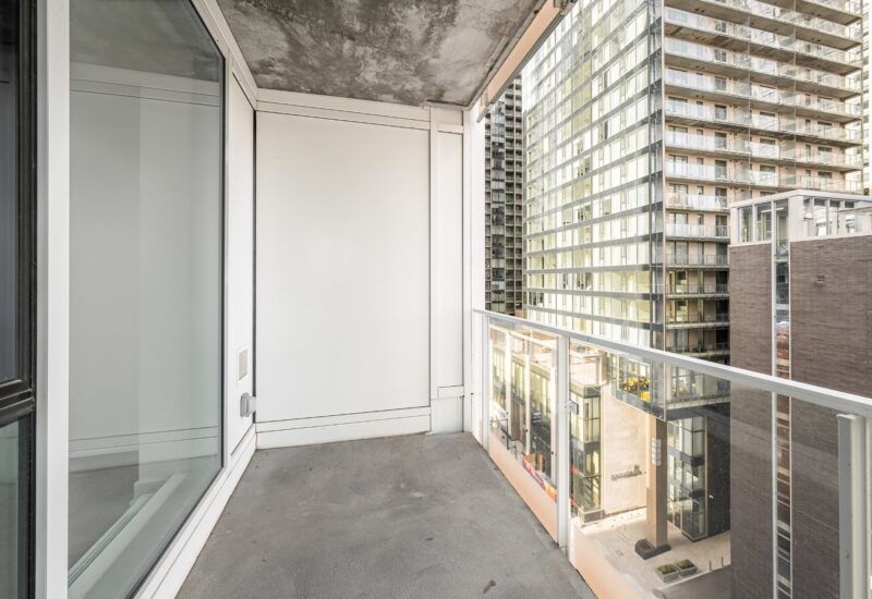 1020 Rue de la Montagne #905  Montréal (Ville-Marie) (Montréal)