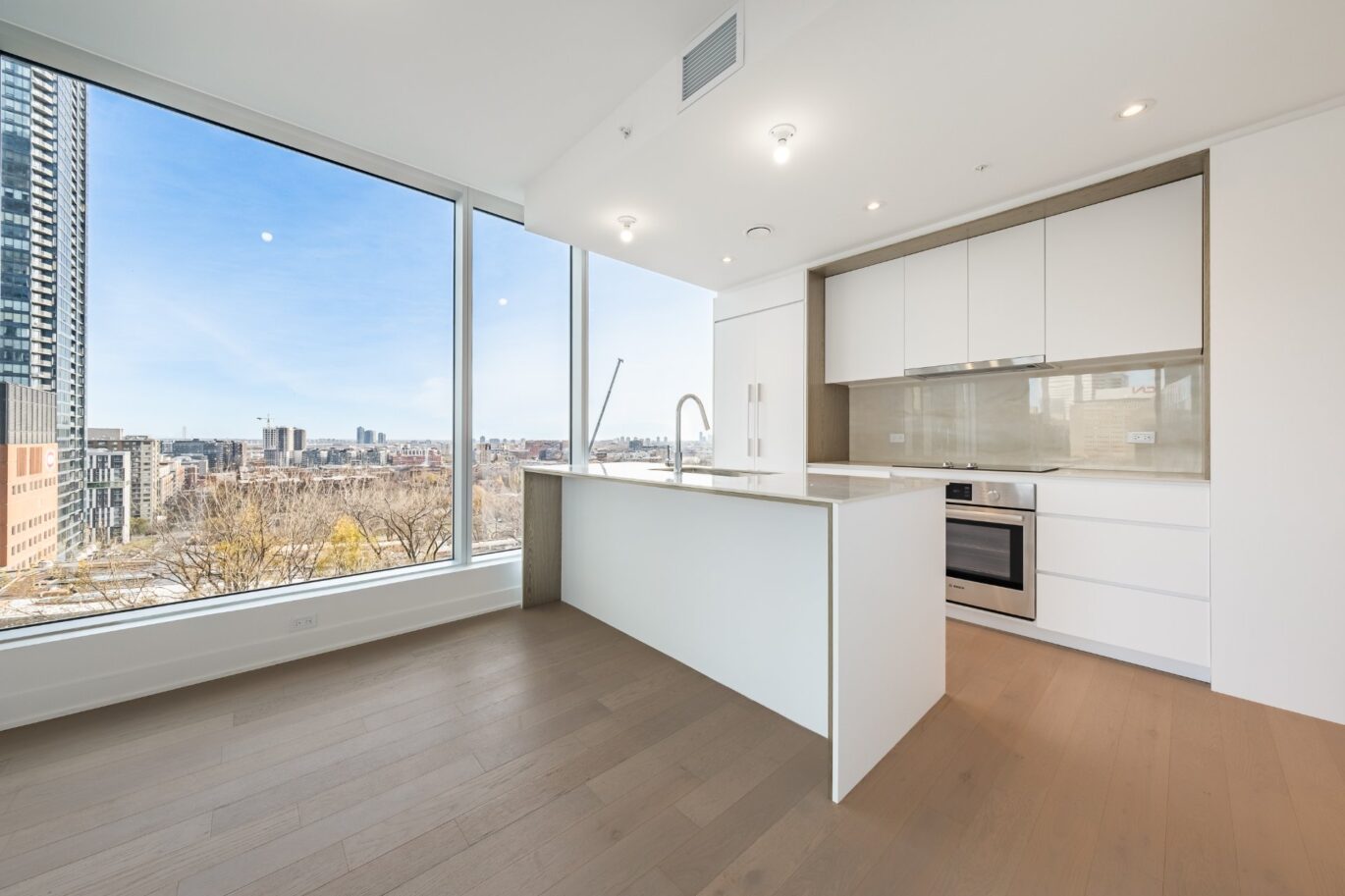 1020 Rue de la Montagne #905  Montréal (Ville-Marie) (Montréal)