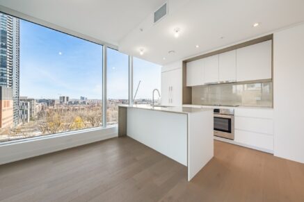 1020 Rue de la Montagne #905  Montréal (Ville-Marie) (Montréal)