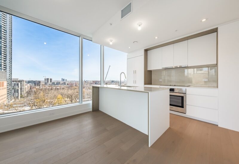 1020 Rue de la Montagne #905  Montréal (Ville-Marie) (Montréal)