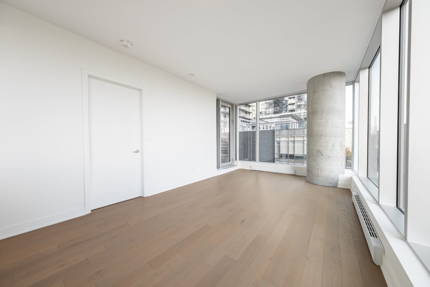 1020 Rue de la Montagne #905  Montréal (Ville-Marie) (Montréal)