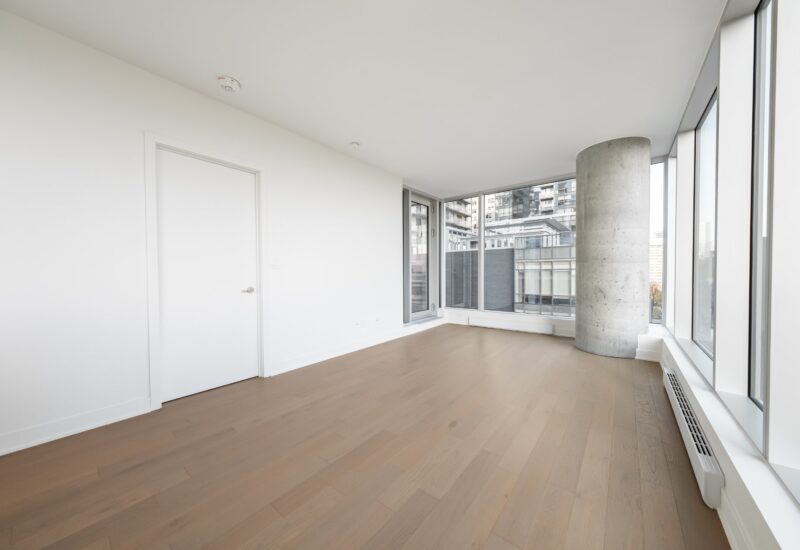 1020 Rue de la Montagne #905  Montréal (Ville-Marie) (Montréal)