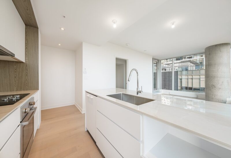 1020 Rue de la Montagne #905  Montréal (Ville-Marie) (Montréal)