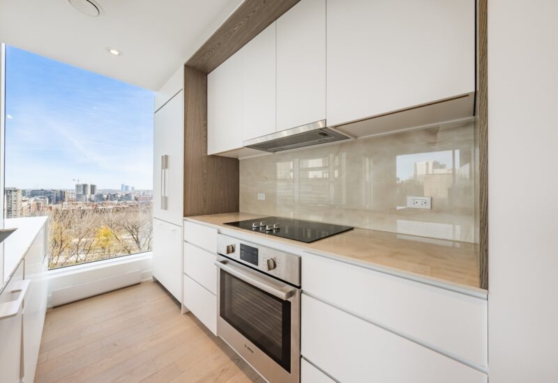 1020 Rue de la Montagne #905  Montréal (Ville-Marie) (Montréal)