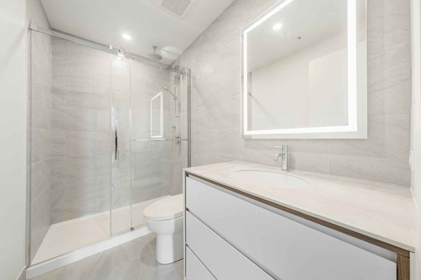 1020 Rue de la Montagne #905  Montréal (Ville-Marie) (Montréal)