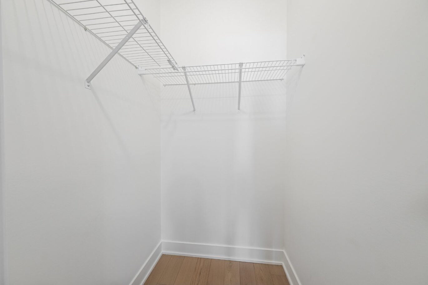 1020 Rue de la Montagne #905  Montréal (Ville-Marie) (Montréal)