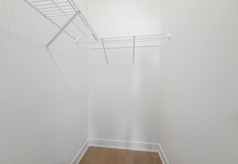 1020 Rue de la Montagne #905  Montréal (Ville-Marie) (Montréal)