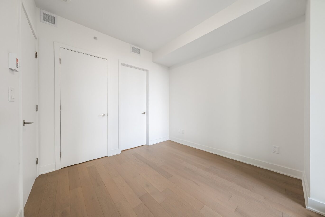 1020 Rue de la Montagne #905  Montréal (Ville-Marie) (Montréal)