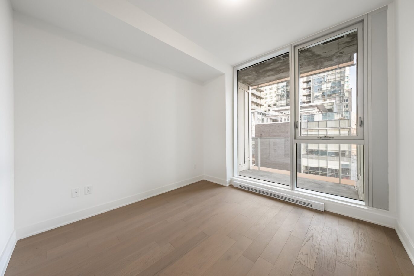 1020 Rue de la Montagne #905  Montréal (Ville-Marie) (Montréal)