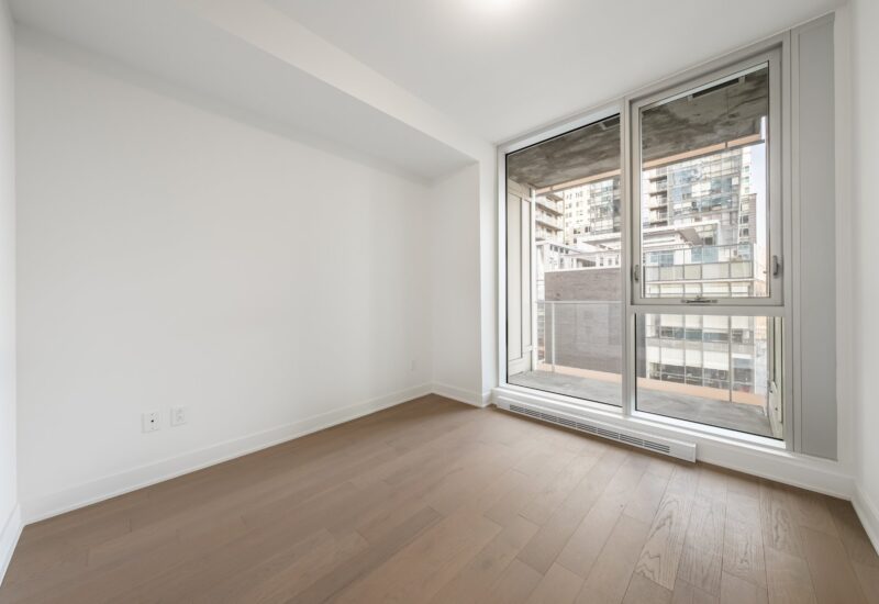 1020 Rue de la Montagne #905  Montréal (Ville-Marie) (Montréal)