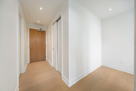 1020 Rue de la Montagne #905  Montréal (Ville-Marie) (Montréal)