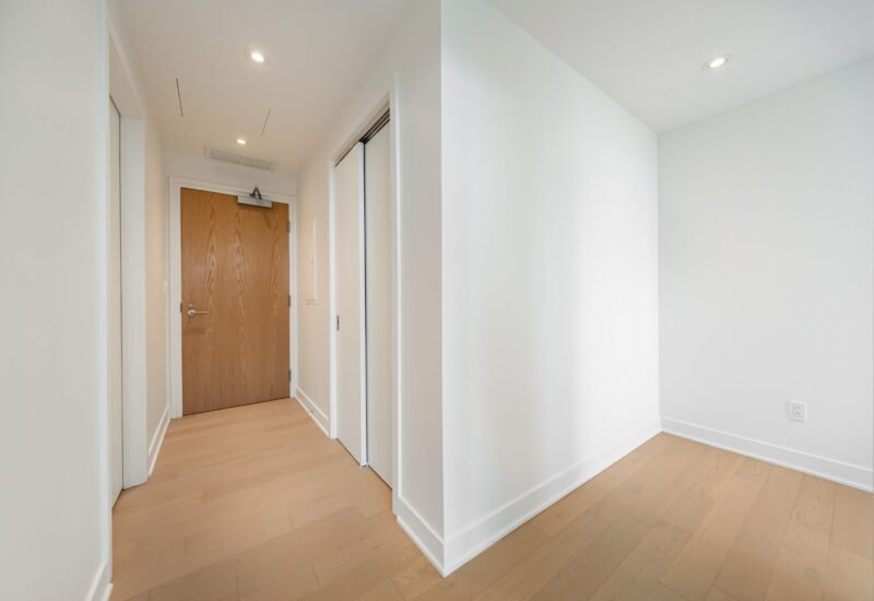 1020 Rue de la Montagne #905  Montréal (Ville-Marie) (Montréal)