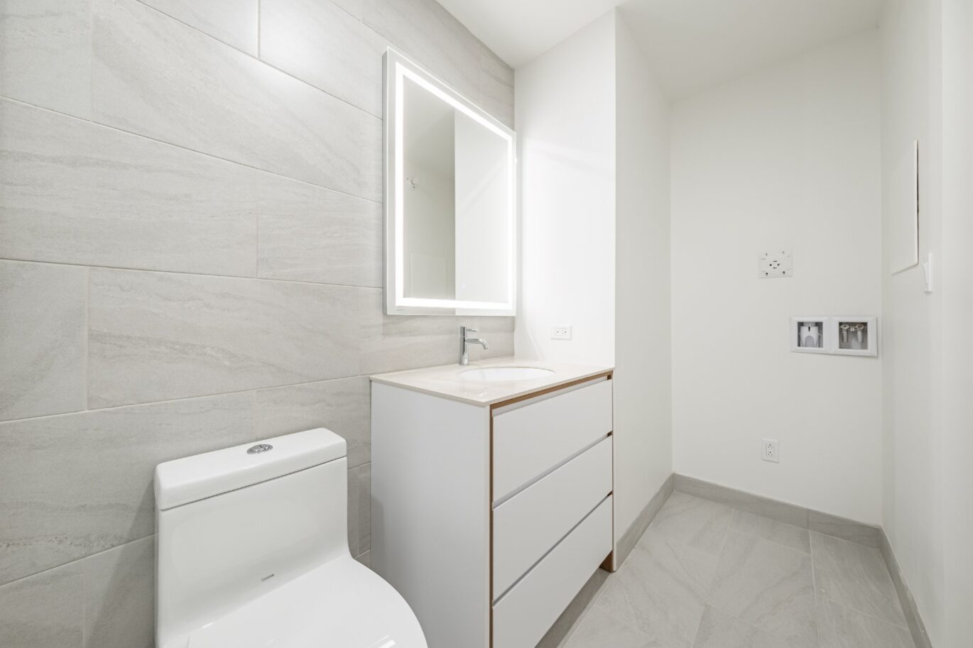 1020 Rue de la Montagne #905  Montréal (Ville-Marie) (Montréal)