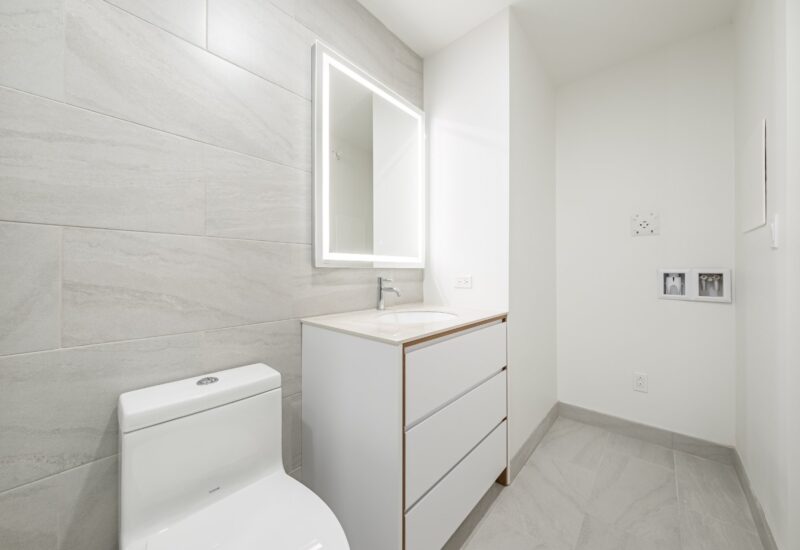 1020 Rue de la Montagne #905  Montréal (Ville-Marie) (Montréal)