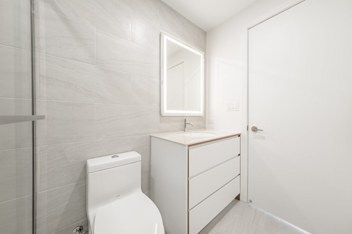 1020 Rue de la Montagne #905  Montréal (Ville-Marie) (Montréal)