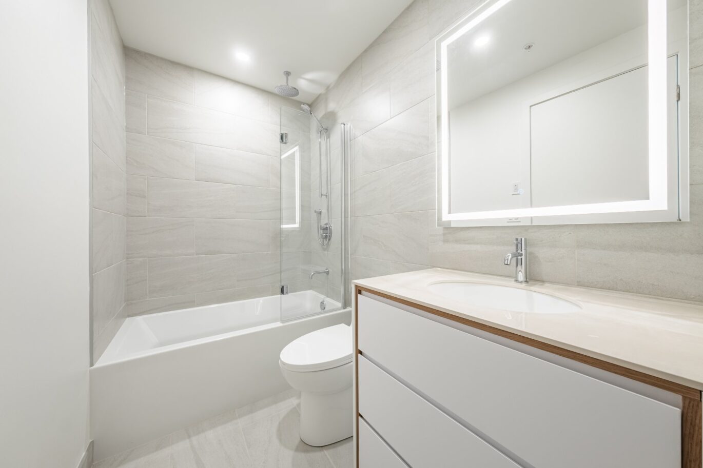 1020 Rue de la Montagne #905  Montréal (Ville-Marie) (Montréal)