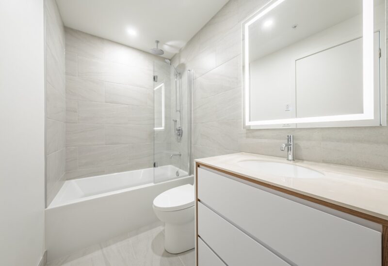 1020 Rue de la Montagne #905  Montréal (Ville-Marie) (Montréal)