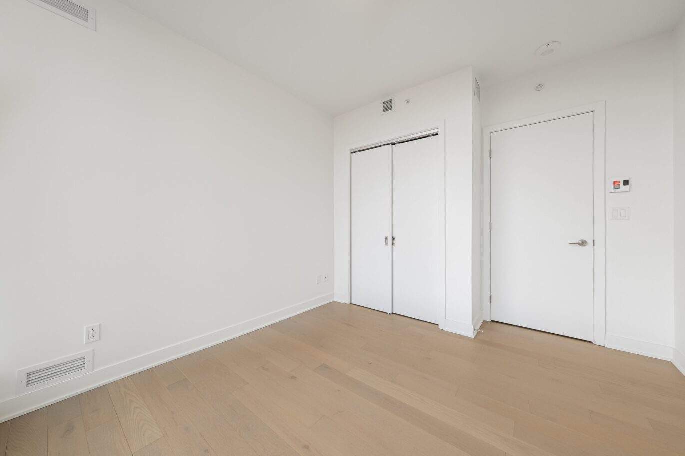 1020 Rue de la Montagne #905  Montréal (Ville-Marie) (Montréal)