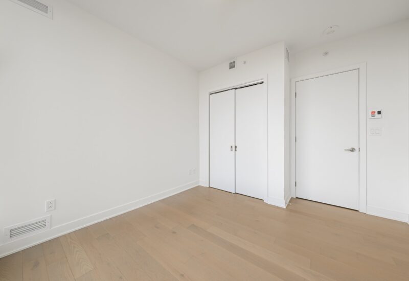 1020 Rue de la Montagne #905  Montréal (Ville-Marie) (Montréal)