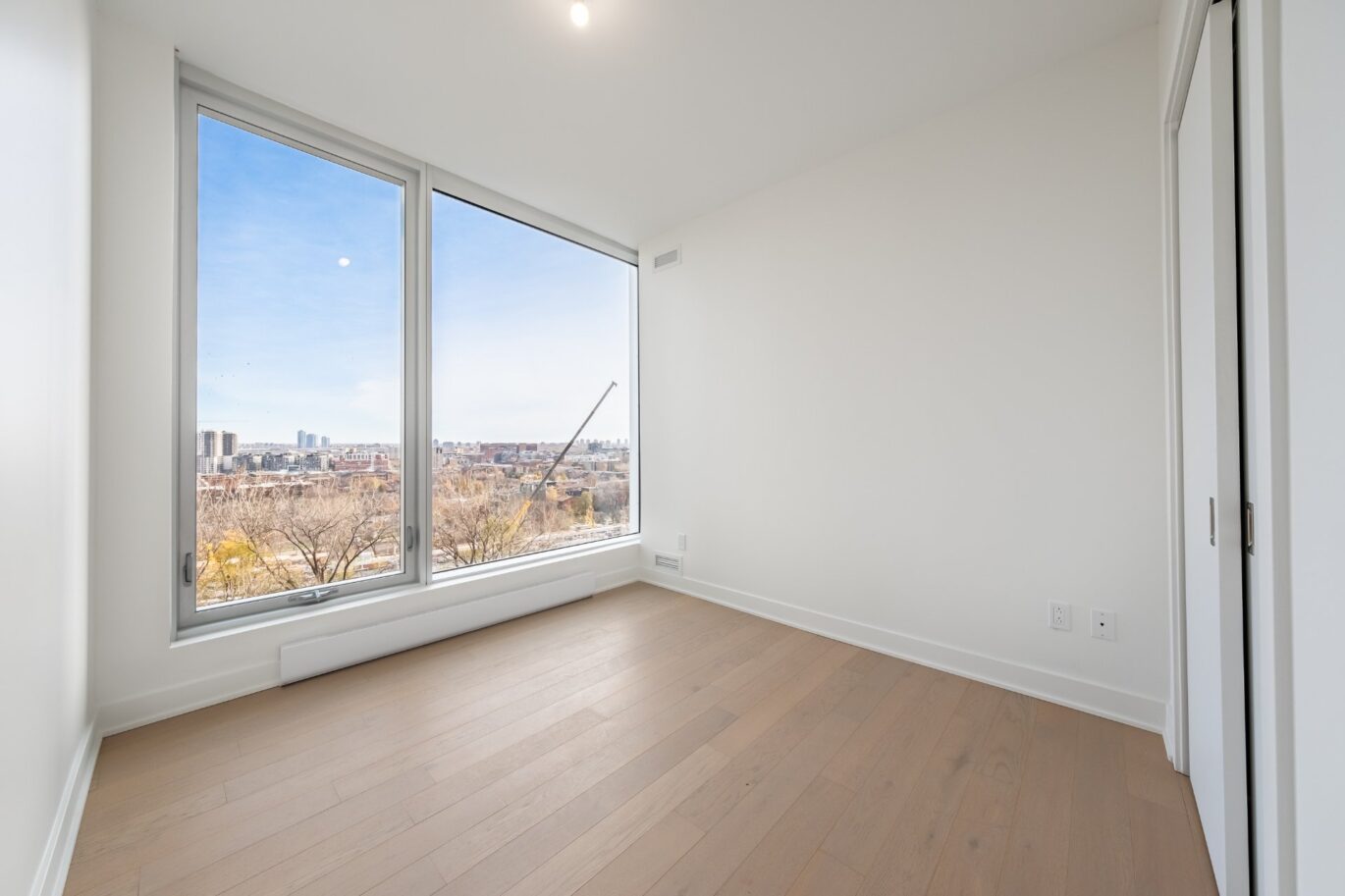 1020 Rue de la Montagne #905  Montréal (Ville-Marie) (Montréal)