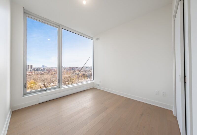 1020 Rue de la Montagne #905  Montréal (Ville-Marie) (Montréal)